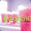 K.O.cktail