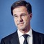 Mark rutte