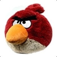`Life` - steam id 76561197961451798