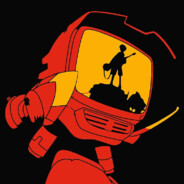 Mecanti