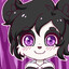 Avatar of Shade