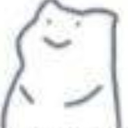 欻欻也想变可爱