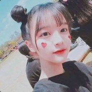 <<хоккеист® TM >>