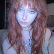 ебашу мефедрон