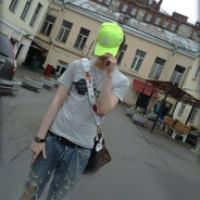 †NEWGENLXRD†#ӄօʀօʟɛʋֆȶʋօ.ʀʊ