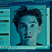 Дамский Угодник217