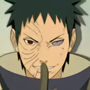 啊搜比哇扣扣马得塔