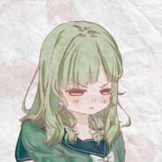 午夜乱扯帅哥蛋◉‿◉