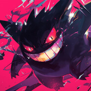 Nexidon2