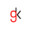 KEY9
