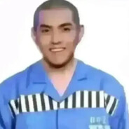 白师探花谷春博