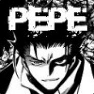 Pepe