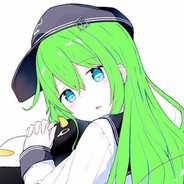 老辞典不吃香菇