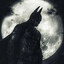 dark knight