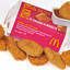 McNuggets