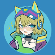 如果jo猫尿我房间