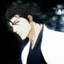 Aizen