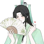 师尊在下宋卿尘