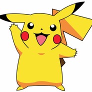 ℙ𝕚𝕜𝕒𝕔𝕙𝕦