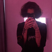 KICKFLIP ❤zxclomka