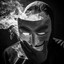 MaskOff