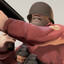 drc