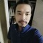 Liquid.Miracle-
