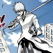 Иван Викторович