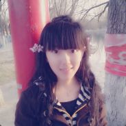 四年没玩求轻喷