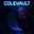 ColeVault