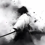 мс по куни#5iveGG