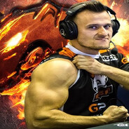 DrSkunk.cz