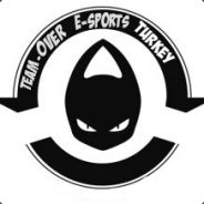 n0thing.SNIPER