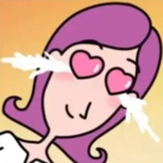 翻斗花园突击手张小丽