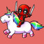 DedPooL