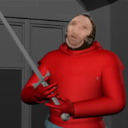 Lord