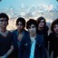 Give Us Back The Strokes