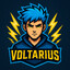 Voltarius