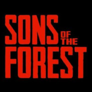 Sons Of The Forest