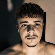 Gorgunov