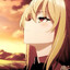 Avatar of player морсик