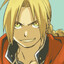 Elric