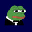 Kevin03mr