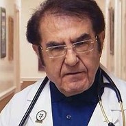 Dr. Nowzaradan