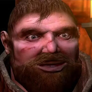 Peťko