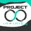 project infinity