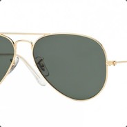 vvvvvvvvvvvvvvvvvvv csgoatse.com