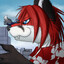 foxgamer01 - Daren Crevan