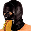 taco