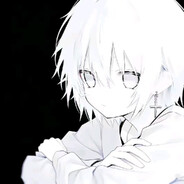 沅